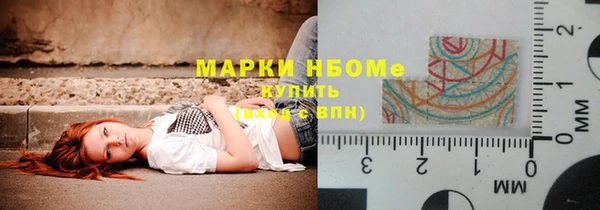 мдпв Богданович