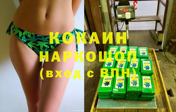 мдпв Богданович