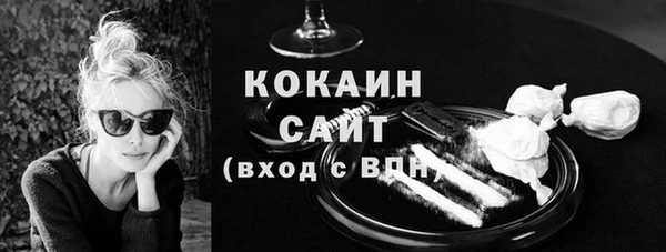 мдпв Богданович