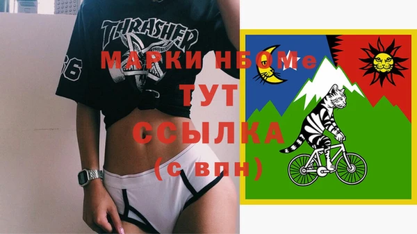 мдпв Богданович